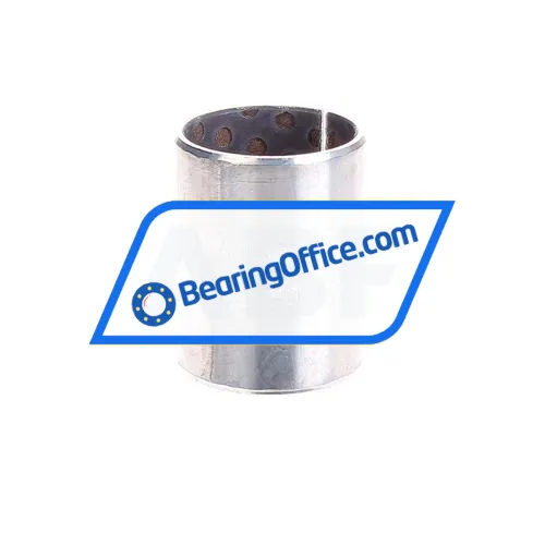 INA EGB2030-E50-Y bearing image 2