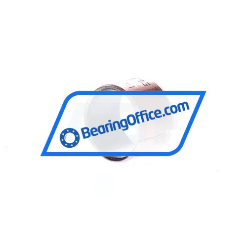 INA EGB2015-E40-B-Y bearing image 2