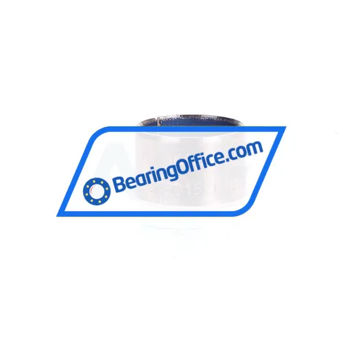 INA EGB2015-E40-B-Y bearing image 3