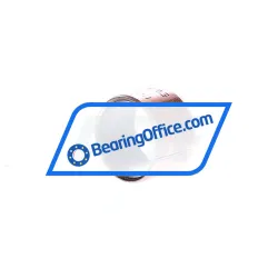 INA EGB2015-E40-B-Y rulman resim 2