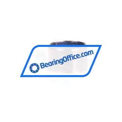 INA EGB2015-E40-B-Y rulman resim 3