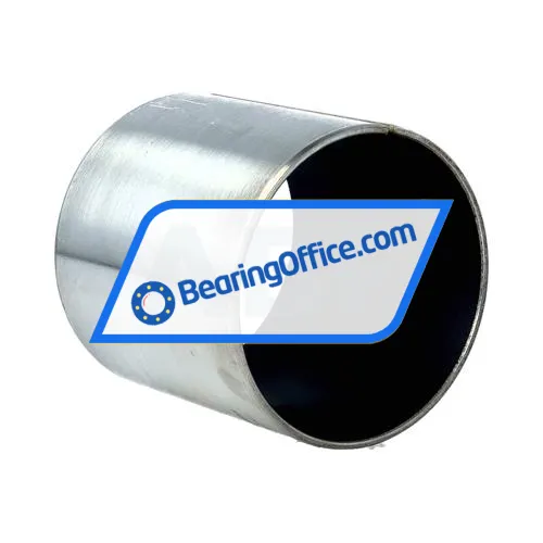 INA EGB7580-E40 bearing image 2