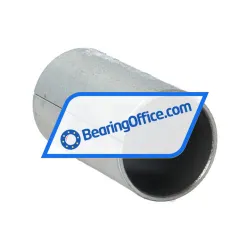 INA PAP2550P10 rulman resim 2