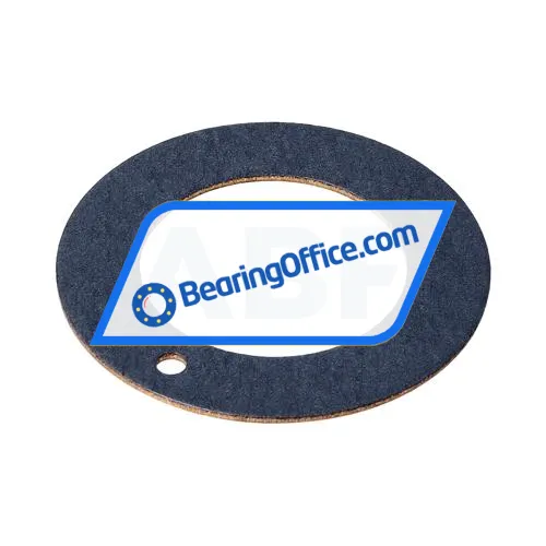 INA EGW38-E40-B-Y bearing image 2