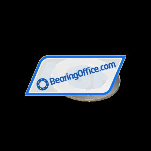 INA EGW38-E40-B-Y bearing image 3