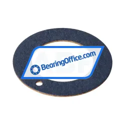 INA EGW38-E40-B-Y rulman resim 2