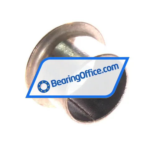 INA EGF25215-E40-Y bearing image 2