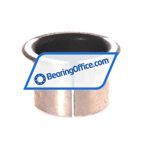 INA EGF25215-E40-Y bearing image 3
