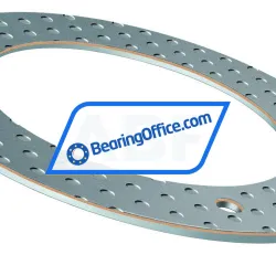 INA EGW28-E50-Y rulman resim 3