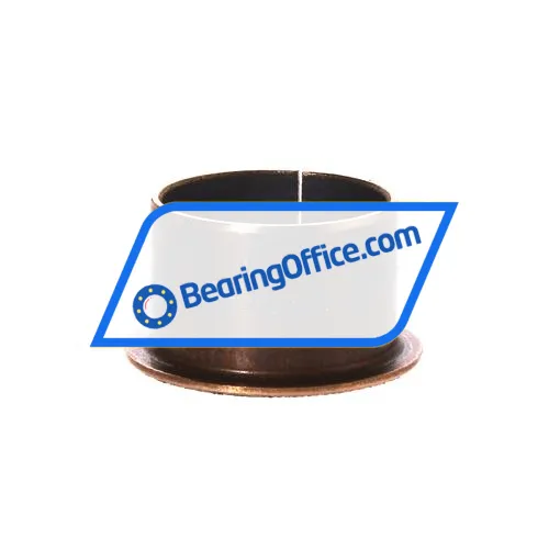 INA EGF35260-E40-B-Y