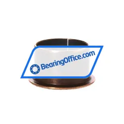 INA EGF35260-E40-B-Y