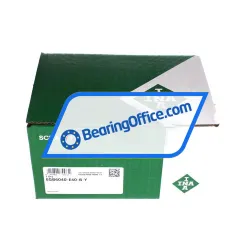 INA EGB6040-E40-B-Y rulman resim 2