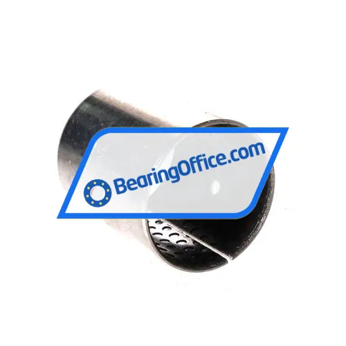 INA EGB4050-E50-Y bearing image 2