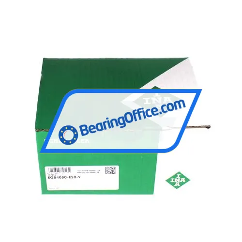 INA EGB4050-E50-Y bearing image 3