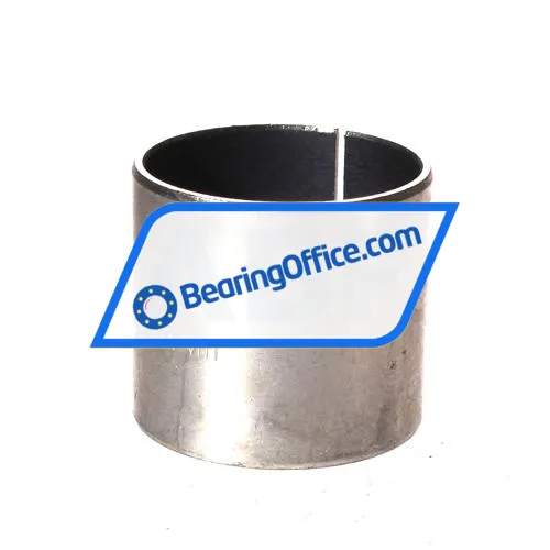 INA EGB4040-E40-Y bearing image 2