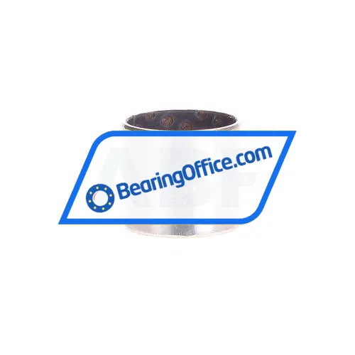 INA EGB2525-E50-Y bearing image 2