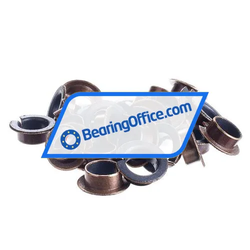 INA EGF12070-E40-B-Y