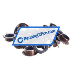 INA EGF12070-E40-B-Y