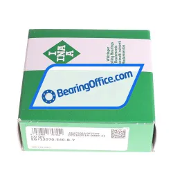 INA EGF12070-E40-B-Y rulman resim 2