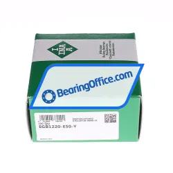 INA EGB1220-E50-Y rulman resim 2