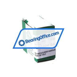 INA EGB0304-E40-Y