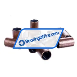 INA EGB1020-E40-B-Y rulman resim 2