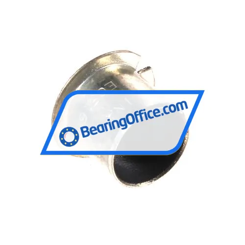 INA EGF16170-E40-Y bearing image 2