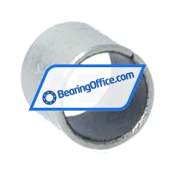 INA EGB1012-E40 rulman resim 2