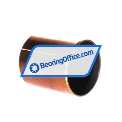 INA EGB6070-E40-B-Y rulman resim 2