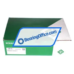 INA EGB6070-E40-B-Y rulman resim 3