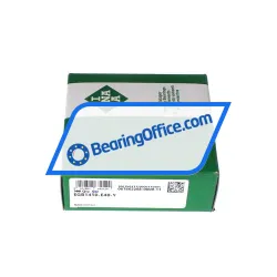 INA EGB1410-E40-Y rulman resim 2