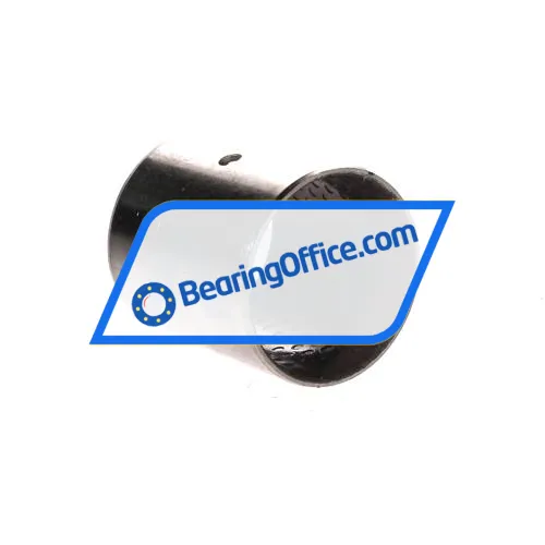 INA EGB5060-E50-Y bearing image 2