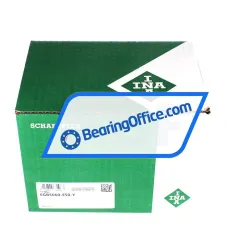 INA EGB5060-E50-Y rulman resim 3