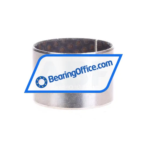 INA EGB4030-E50-Y bearing image 2