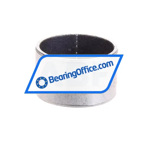 INA EGB2215-E40-Z bearing image 2
