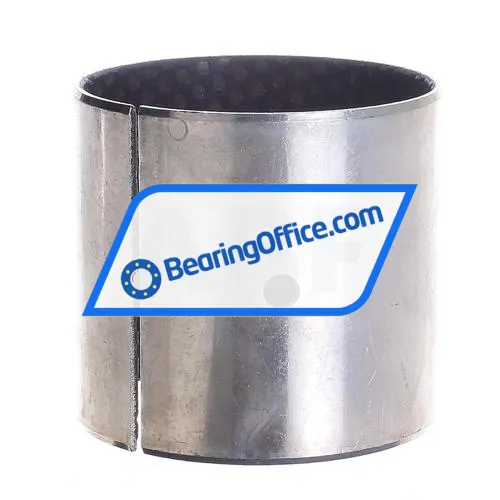 INA EGB7070-E50-Y bearing image 2