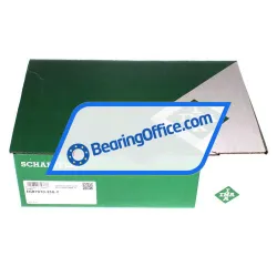 INA EGB7070-E50-Y rulman resim 3