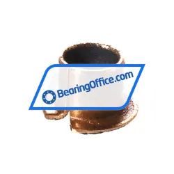 INA EGF08095-E40-B-Y