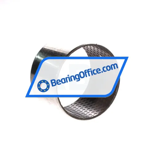 INA EGB7050-E50-Y bearing image 2