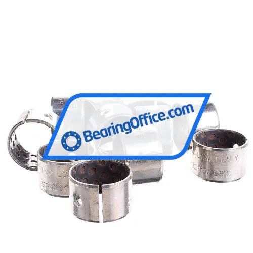 INA EGB2015-E50-Y bearing image 2