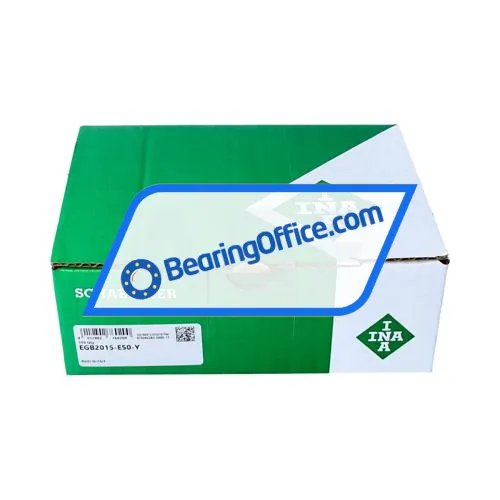 INA EGB2015-E50-Y bearing image 3