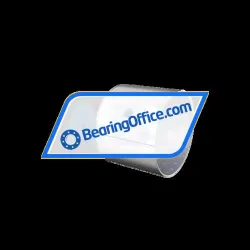 INA EGB2015-E50-Y rulman resim 4