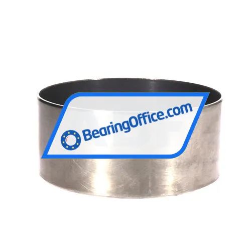 INA EGB13560-E40-Y bearing image 2