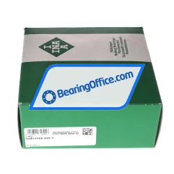 INA EGB13560-E40-Y rulman resim 3