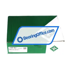 INA EGB3530-E40-B-Y