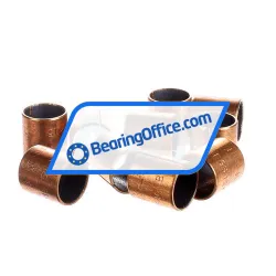 INA EGB1215-E40-B-Y rulman resim 2