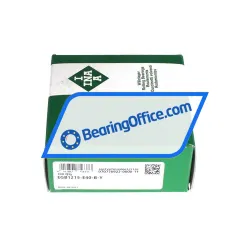 INA EGB1215-E40-B-Y rulman resim 3