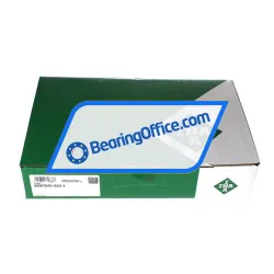 INA EGB7040-E50-Y rulman resim 2