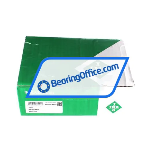 INA EGB2015-E40-Z bearing image 2