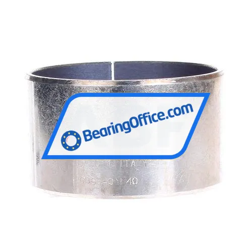 INA EGB6540-E40-Y bearing image 2